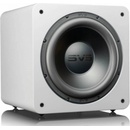 SVS SB-2000 Pro