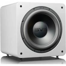 SVS SB-2000 Pro