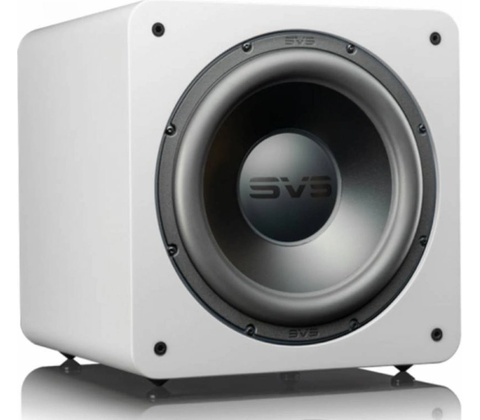 SVS SB-2000 Pro