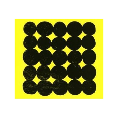 V/A - MR BONGO RECORD CLUB 3 CD