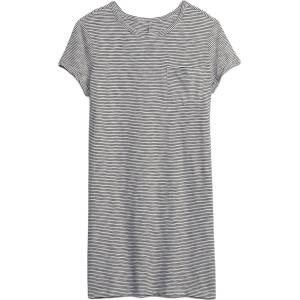GAP NOVELTY XS