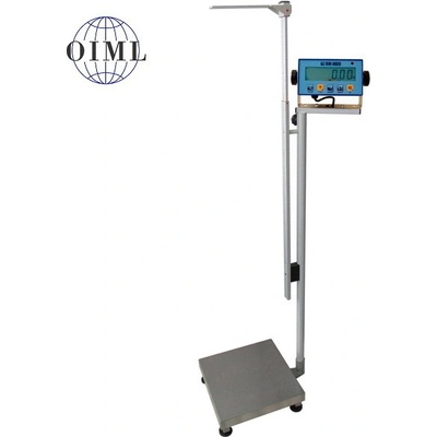 Lesak 1T4040