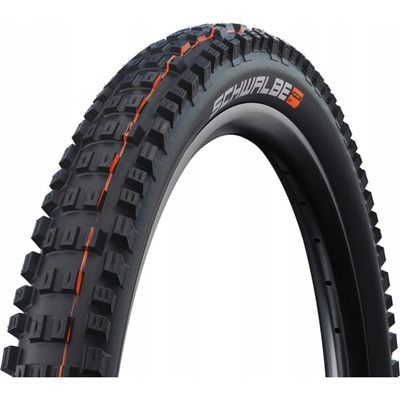 Schwalbe Eddy Current FRONT 27.5x2.60 skládací