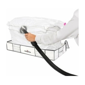 Compactor 190 litrů