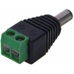 GENWAY power connector plug-screw/genway plug