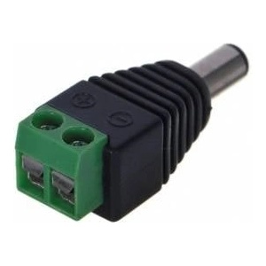 GENWAY power connector plug-screw/genway plug