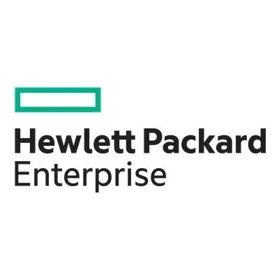 Hewlett packard enterprise HPE ProLiant DL360 Gen11 NS204i-u Internal Cable Kit (P) (P48920-B21)
