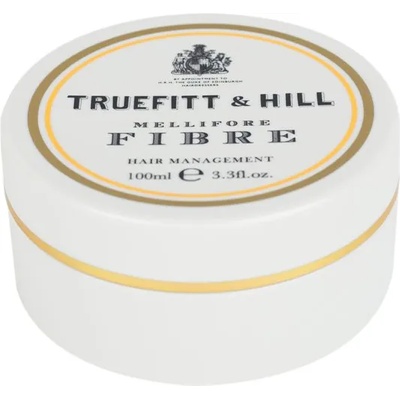 Truefitt & Hill Mellifore Fibre - помада за коса (100 мл)