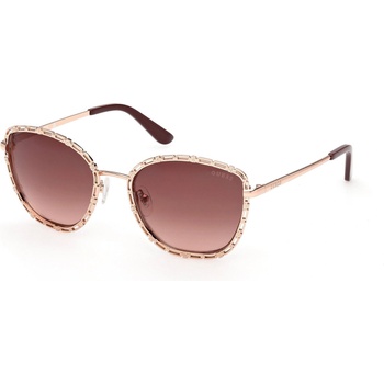 GUESS GU00297 28F (GU00297 28F)