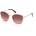GUESS GU00297 28F (GU00297 28F)