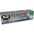 K2 TURBO TEMPO 120 g