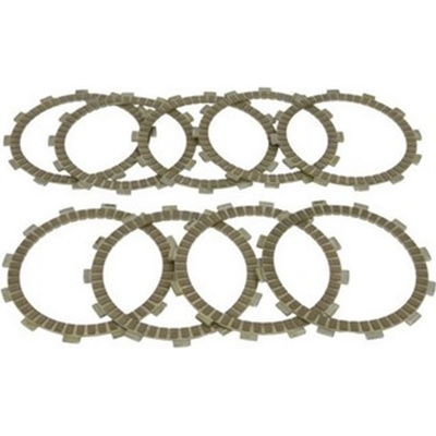 TRW Triumph 955 Tiger – Zbozi.Blesk.cz