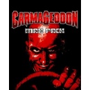 Carmageddon Max Pack