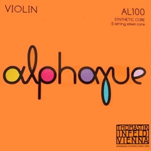 Thomastik Alphayue AL100