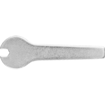 Pferd 90000274 | SPANNER EM SW 13/64"
