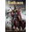 Gunslinger Spawn Volume 5 (McFarlane Todd)