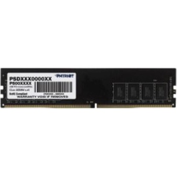 Patriot Signature DDR4 16GB 3200MHz CL22 PSD416G320081