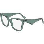KARL LAGERFELD KL6194 336 (KL6194 336)