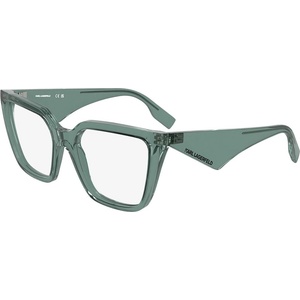KARL LAGERFELD KL6194 336 (KL6194 336)