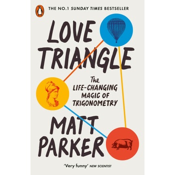 Love Triangle