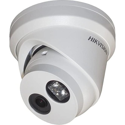 Hikvision DS-2CD2363G2-IU (2.8mm)