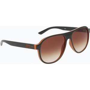 Nike Слънчеви очила Nike Vintage Icon sequoia/brown gradient Слънчеви очила