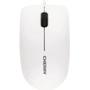 CHERRY MC 1000 White (JM-0800-0)
