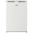 WHIRLPOOL W55R1 112W