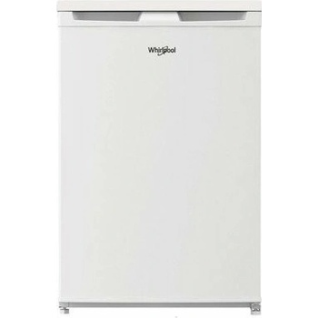 WHIRLPOOL W55R1 112W