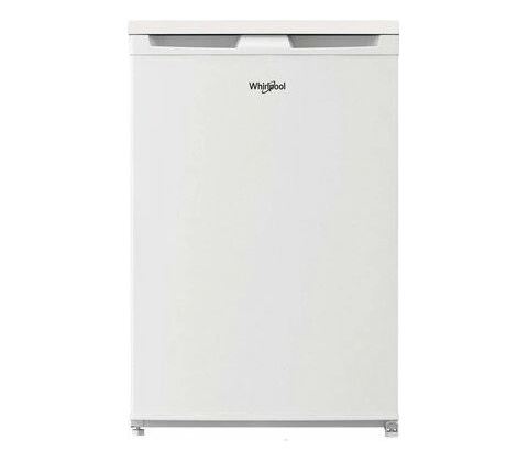 WHIRLPOOL W55R1 112W