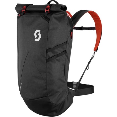 Batoh Scott Backpack Commuter Evo 28