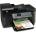 HP Officejet 6500A (CN555A)