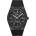Tissot T137.907.97.201.00