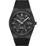 Tissot T137.907.97.201.00 Часовници