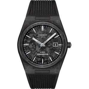Tissot T137.907.97.201.00 Часовници