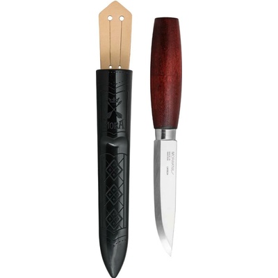 Morakniv Classic 2