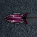 Image 1 of Tefal SV8152E0 Express Vision