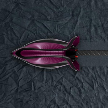 Image 1 of Tefal SV8152E0 Express Vision