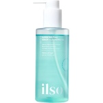ilso Super Melting Sebum Cleansing Oil - Почистващо Масло 200ml