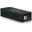Blustream DA11USB