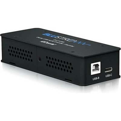 Blustream DA11USB