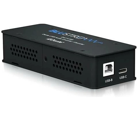 Blustream DA11USB