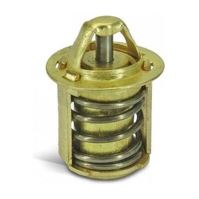 termostat MINARELLI AM6 / 1E40MB 50 2T LC - APRILIA,BETA,YAMAHA – Hledejceny.cz