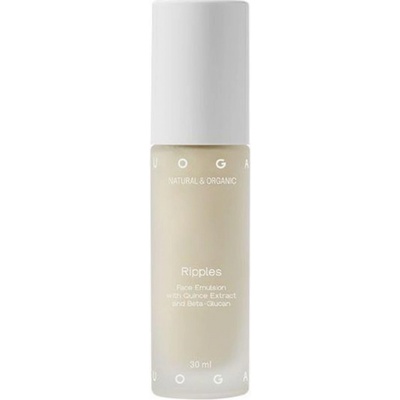 Sante Hydratační rtěnka No.03 Wild Mauve 4,5 g