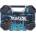 Makita E-22589