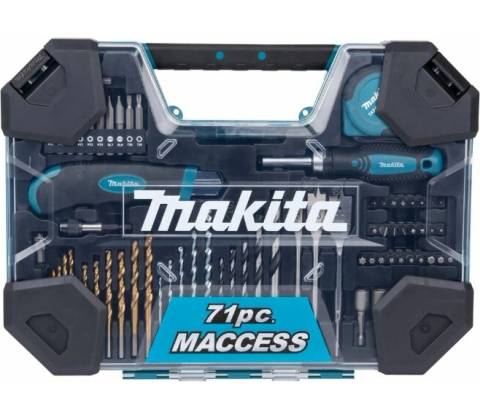 Makita E-22589