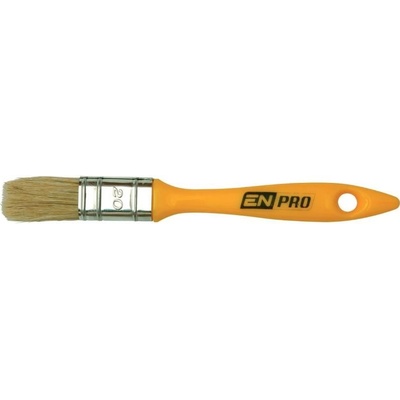 Štětec plochý ENPRO 0,75