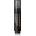 M·A·C Studio Fix Every-Wear All-Over Face Pen кремообразен коректор и фон дьо тен в едно цвят NC41 12ml
