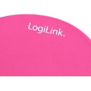 Image 1 of LogiLink ID0027P Pink