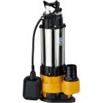 IBO WQF 450